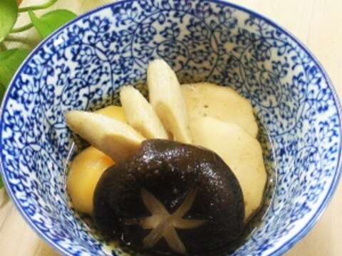すじ と野菜の煮物の晩ご飯 そして お弁当に レシピ 作り方 By Tuhatkauno 楽天レシピ すじ と野菜の煮物の晩ご飯 そして お弁当に レシピ 作り方 By Tuhatkauno 楽天レシピ